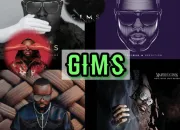 Quiz Les chansons de Matre Gims en mojis