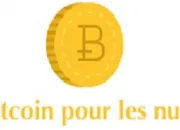 Quiz Le bitcoin pour les nuls !