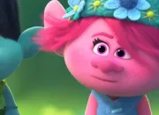 Quiz Connais-tu le dbut dans les Trolls 2, tourne mondiale ?