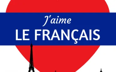 Quiz Langue franaise