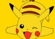 Quiz Tout sur Pikachu