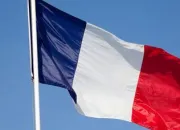 Quiz Connaissez-vous bien les drapeaux ?