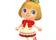 Quiz Connais-tu bien les habitants d'Animal Crossing ?