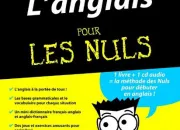 Quiz La monnaie en anglais pour les nuls !