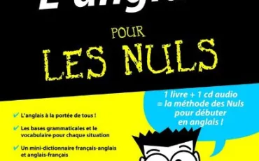 Quiz Langues trangres