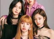 Quiz Blackpink