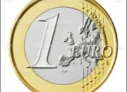 Quiz Monnaie