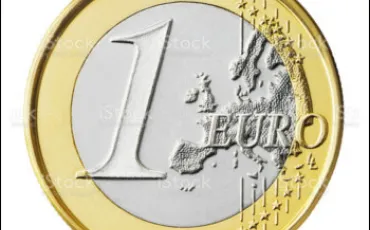 Quiz Monnaie