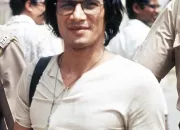 Quiz Charles Sobhraj