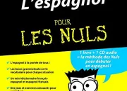 Quiz La monnaie en espagnol pour les nuls !