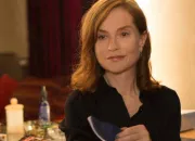 Quiz Top 25 des films avec Isabelle Huppert