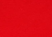 Quiz Les couleurs : rouge