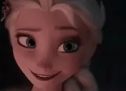 Quiz La Reine des neiges 1 et 2