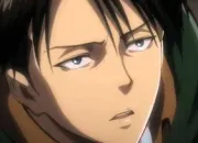 Quiz Connais-tu parfaitement Levi Ackerman ?