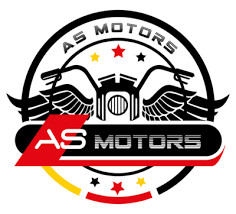 Quiz Auto, motos