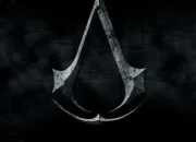 Test Assassin's Creed