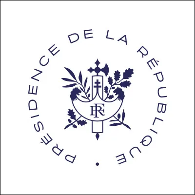 Combien de personnes ont exercé ou exercent la fonction de président de la République française depuis 1848 ? (2021)