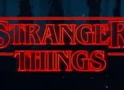 Test Qui es-tu dans ''Stranger Things'' ?