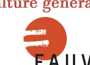 Quiz Culture gnrale ''fauve''