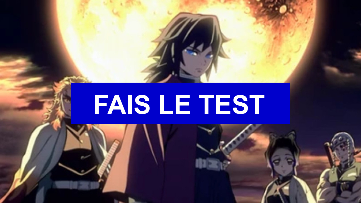 Quel Pilier De Demon Slayer Es Tu Quel Pilier De Demon Slayer Es Tu | AUTOMASITES™. Aug 2023