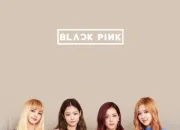 Quiz Connais-tu bien les membres des Blackpink ?