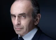 Quiz Eric Zemmour en 7 citations