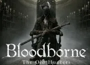 Quiz Connaissez-vous tout sur Bloodborne ?