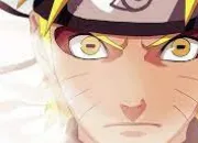 Quiz Quiz Naruto