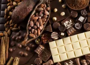 Test Quel chocolat es-tu ?