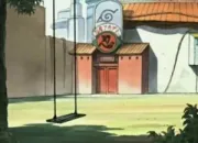 Test Quel personnage es-tu dans ''Naruto'' ?