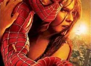 Quiz Spider-Man 2