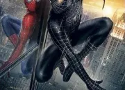 Quiz Spider-Man 3