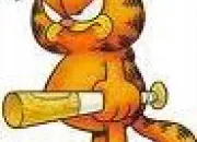 Quiz Garfield