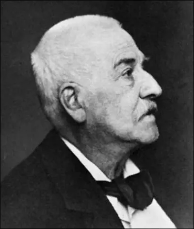 Je suis notamment l'auteur de "La Civilisation de la Renaissance en Italie", ouvrage paru en 1868.
J'ai repris la théorie de ''l'esprit du temps'' (Zeitgeist) d'Hegel, sous le nouveau nom de ''l'esprit d'un peuple" (volksgeist). Qui suis-je ?