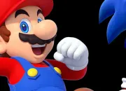 Test Es-tu Mario ou Sonic ?