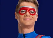 Quiz Henry Danger