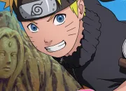 Quiz Quiz Naruto