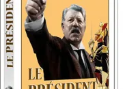 Quiz Les ''Prsidents'' ! Faites le bon choix !