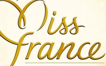 Quiz Miss france