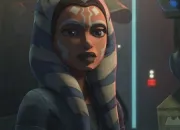 Quiz Ahsoka Tano Quiz