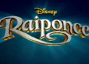 Quiz Connais-tu bien Raiponce ?