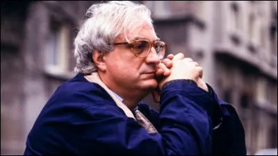 Bertrand Tavernier est mort le 25 mars 2021 ; quel est ce film sorti en 1974, qui a constitué son premier grand succès ?