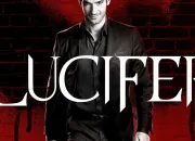 Quiz Lucifer