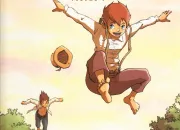 Quiz Les aventures de Tom Sawyer