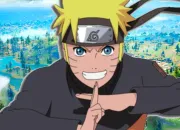 Quiz Naruto Shippuden