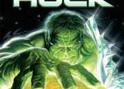 Quiz Planet Hulk