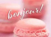 Quiz ''Bonjour'' dans toutes les langues