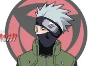 Quiz Kakashi