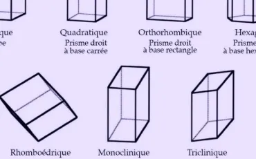 Quiz Test de personnalit