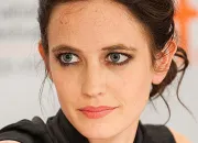 Quiz Films avec Eva Green